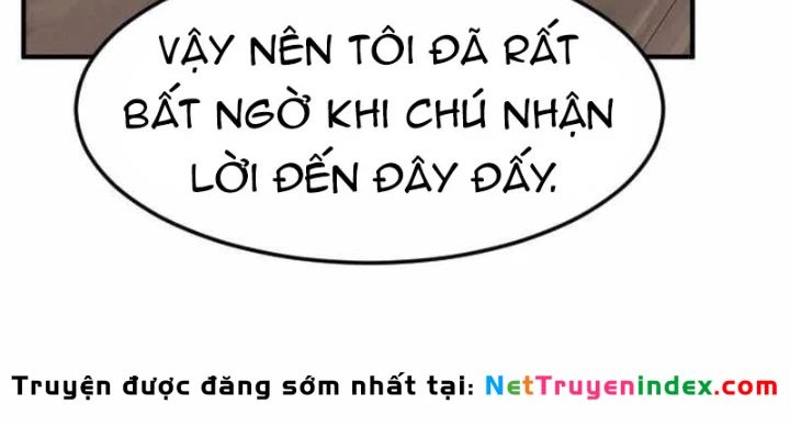 Nhà Đầu Tư Nhìn Thấy Tương Lai Chapter 61 - 74