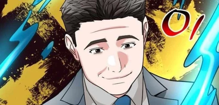 Nhà Đầu Tư Nhìn Thấy Tương Lai Chapter 61 - 76