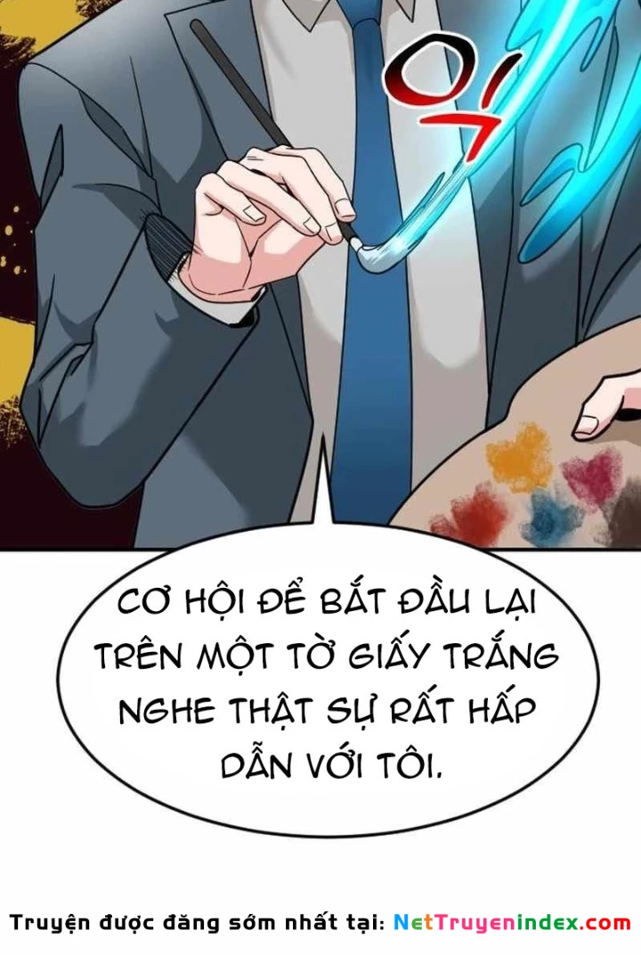 Nhà Đầu Tư Nhìn Thấy Tương Lai Chapter 61 - 77