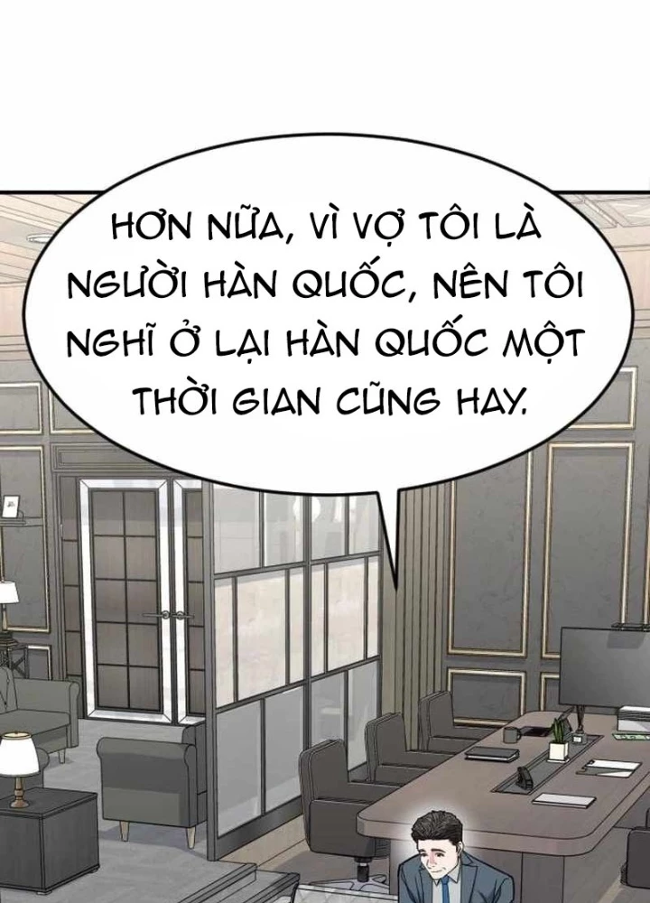 Nhà Đầu Tư Nhìn Thấy Tương Lai Chapter 61 - 79