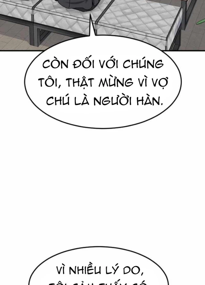 Nhà Đầu Tư Nhìn Thấy Tương Lai Chapter 61 - 81