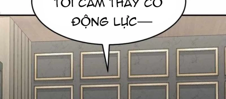 Nhà Đầu Tư Nhìn Thấy Tương Lai Chapter 61 - 82