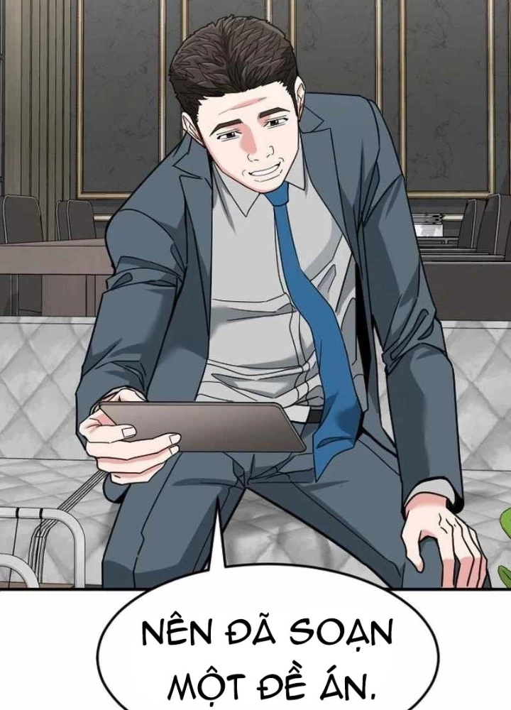 Nhà Đầu Tư Nhìn Thấy Tương Lai Chapter 61 - 83