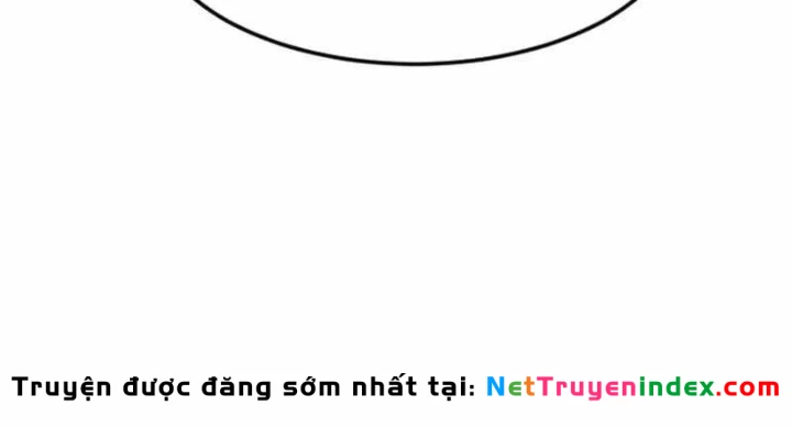 Nhà Đầu Tư Nhìn Thấy Tương Lai Chapter 61 - 84