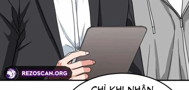 Nhà Đầu Tư Nhìn Thấy Tương Lai Chapter 61 - 86