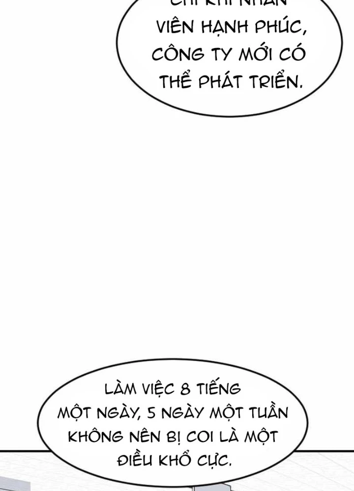 Nhà Đầu Tư Nhìn Thấy Tương Lai Chapter 61 - 87
