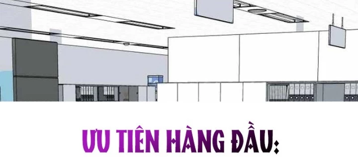 Nhà Đầu Tư Nhìn Thấy Tương Lai Chapter 61 - 88