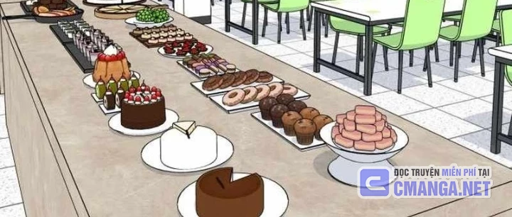 Nhà Đầu Tư Nhìn Thấy Tương Lai Chapter 61 - 90