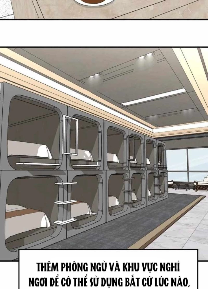 Nhà Đầu Tư Nhìn Thấy Tương Lai Chapter 61 - 91