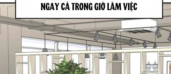 Nhà Đầu Tư Nhìn Thấy Tương Lai Chapter 61 - 92