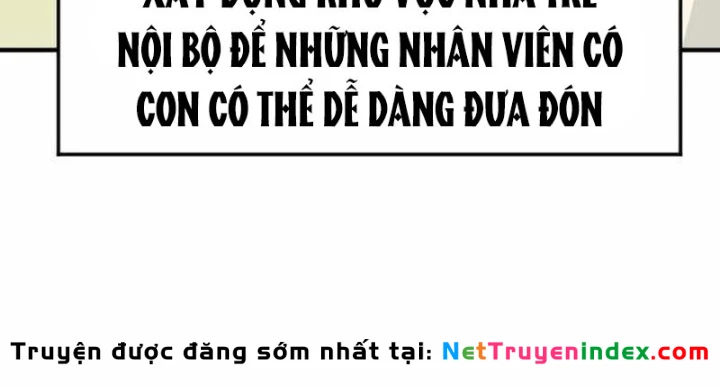 Nhà Đầu Tư Nhìn Thấy Tương Lai Chapter 61 - 94