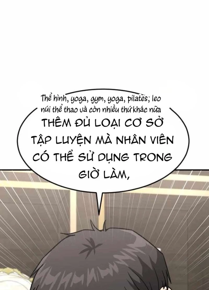 Nhà Đầu Tư Nhìn Thấy Tương Lai Chapter 61 - 95
