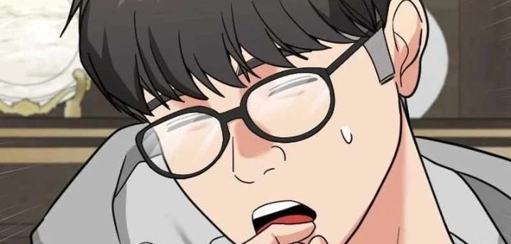 Nhà Đầu Tư Nhìn Thấy Tương Lai Chapter 61 - 96