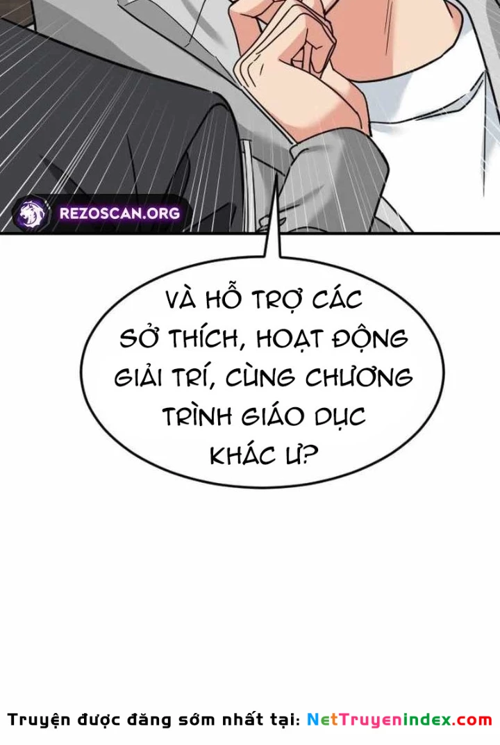 Nhà Đầu Tư Nhìn Thấy Tương Lai Chapter 61 - 97