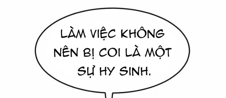 Nhà Đầu Tư Nhìn Thấy Tương Lai Chapter 61 - 98