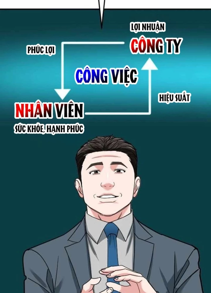 Nhà Đầu Tư Nhìn Thấy Tương Lai Chapter 61 - 99