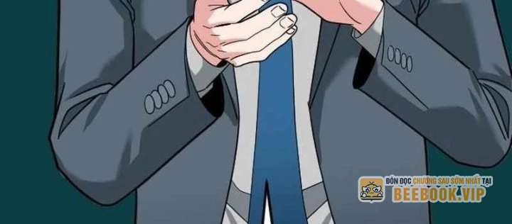 Nhà Đầu Tư Nhìn Thấy Tương Lai Chapter 61 - 100