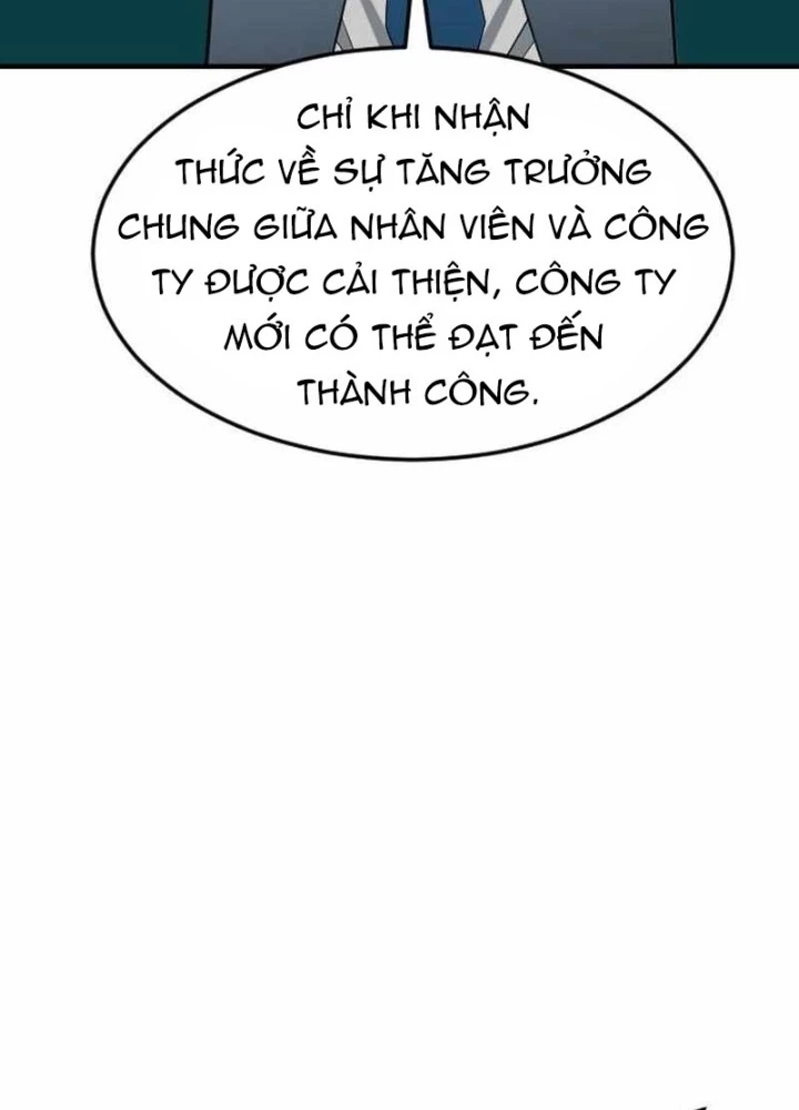 Nhà Đầu Tư Nhìn Thấy Tương Lai Chapter 61 - 101