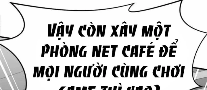 Nhà Đầu Tư Nhìn Thấy Tương Lai Chapter 61 - 102