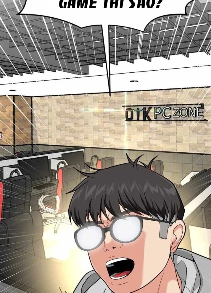 Nhà Đầu Tư Nhìn Thấy Tương Lai Chapter 61 - 103