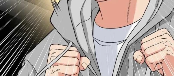 Nhà Đầu Tư Nhìn Thấy Tương Lai Chapter 61 - 104