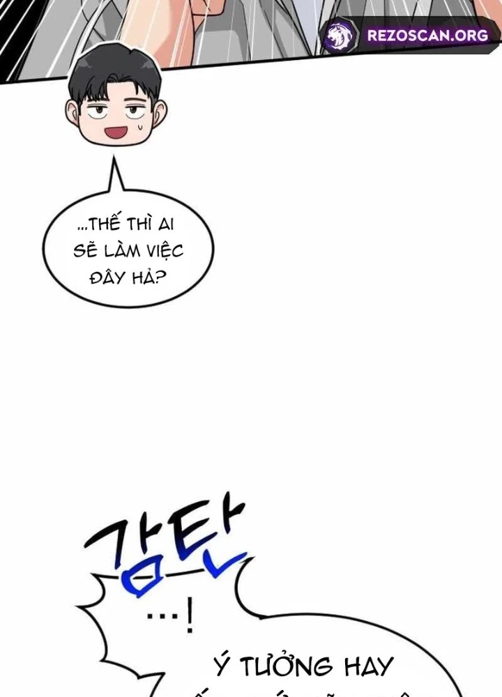 Nhà Đầu Tư Nhìn Thấy Tương Lai Chapter 61 - 105