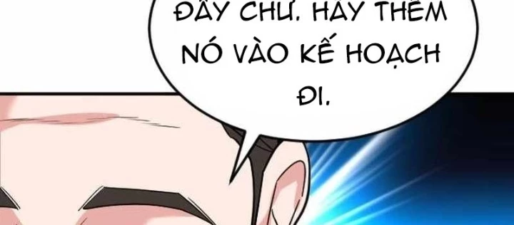 Nhà Đầu Tư Nhìn Thấy Tương Lai Chapter 61 - 106