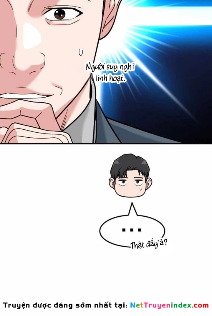 Nhà Đầu Tư Nhìn Thấy Tương Lai Chapter 61 - 107