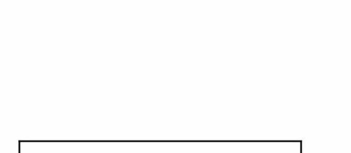 Nhà Đầu Tư Nhìn Thấy Tương Lai Chapter 61 - 108