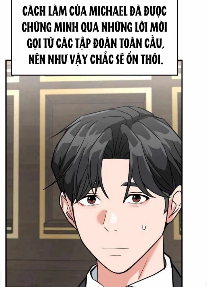 Nhà Đầu Tư Nhìn Thấy Tương Lai Chapter 61 - 109