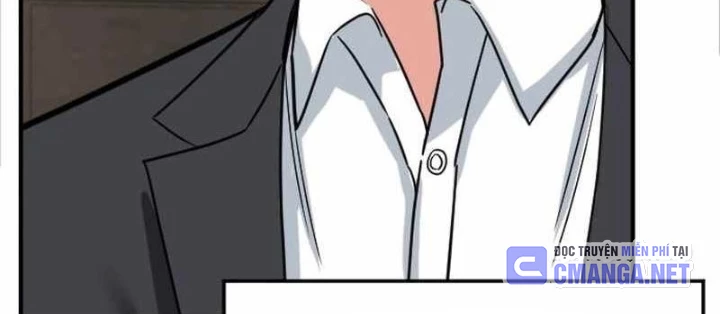 Nhà Đầu Tư Nhìn Thấy Tương Lai Chapter 61 - 110