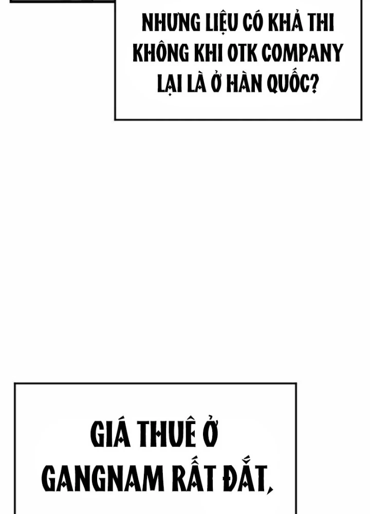 Nhà Đầu Tư Nhìn Thấy Tương Lai Chapter 61 - 111