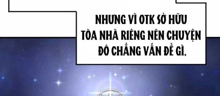 Nhà Đầu Tư Nhìn Thấy Tương Lai Chapter 61 - 112