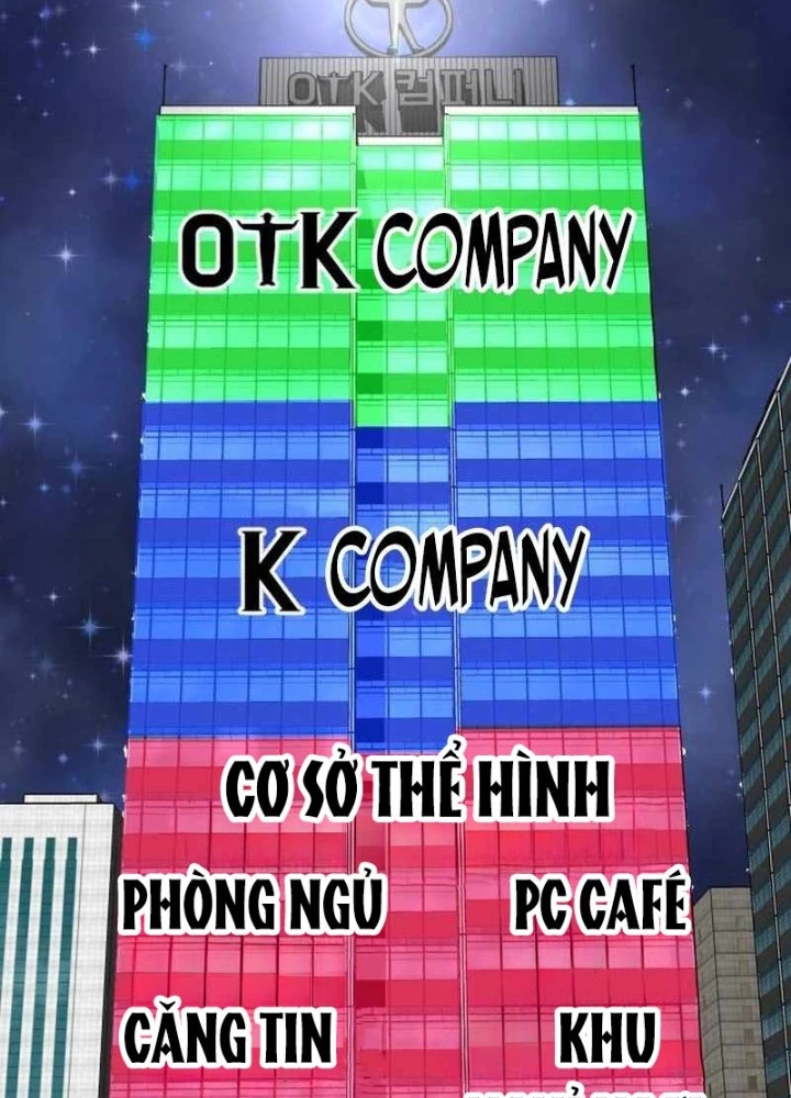 Nhà Đầu Tư Nhìn Thấy Tương Lai Chapter 61 - 113