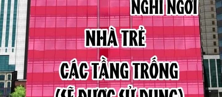 Nhà Đầu Tư Nhìn Thấy Tương Lai Chapter 61 - 114