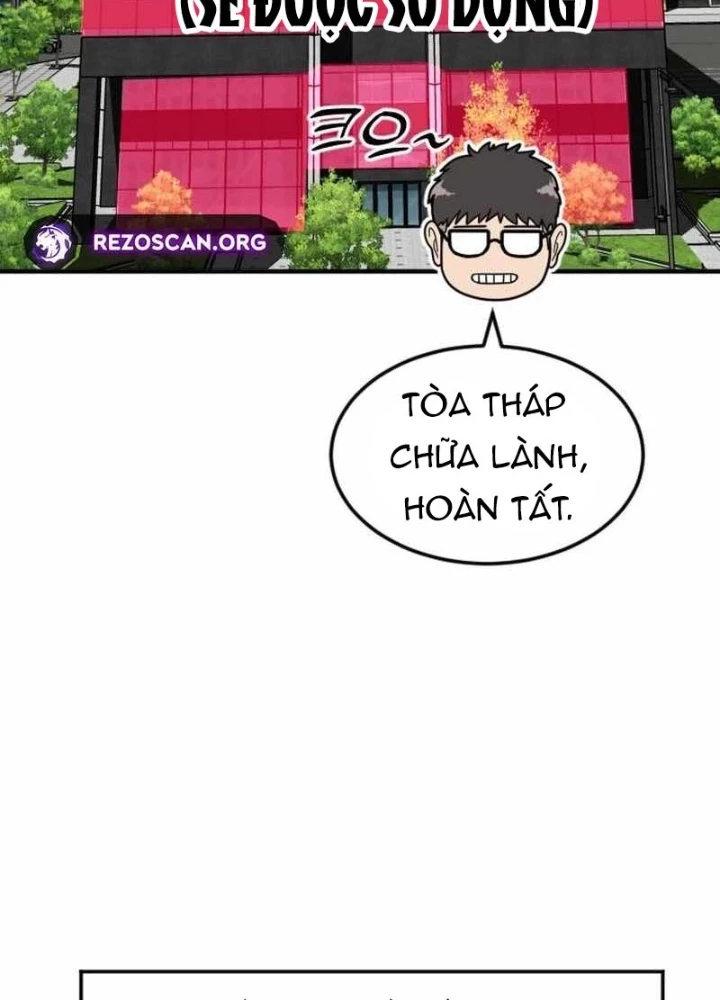 Nhà Đầu Tư Nhìn Thấy Tương Lai Chapter 61 - 115