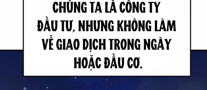 Nhà Đầu Tư Nhìn Thấy Tương Lai Chapter 61 - 116