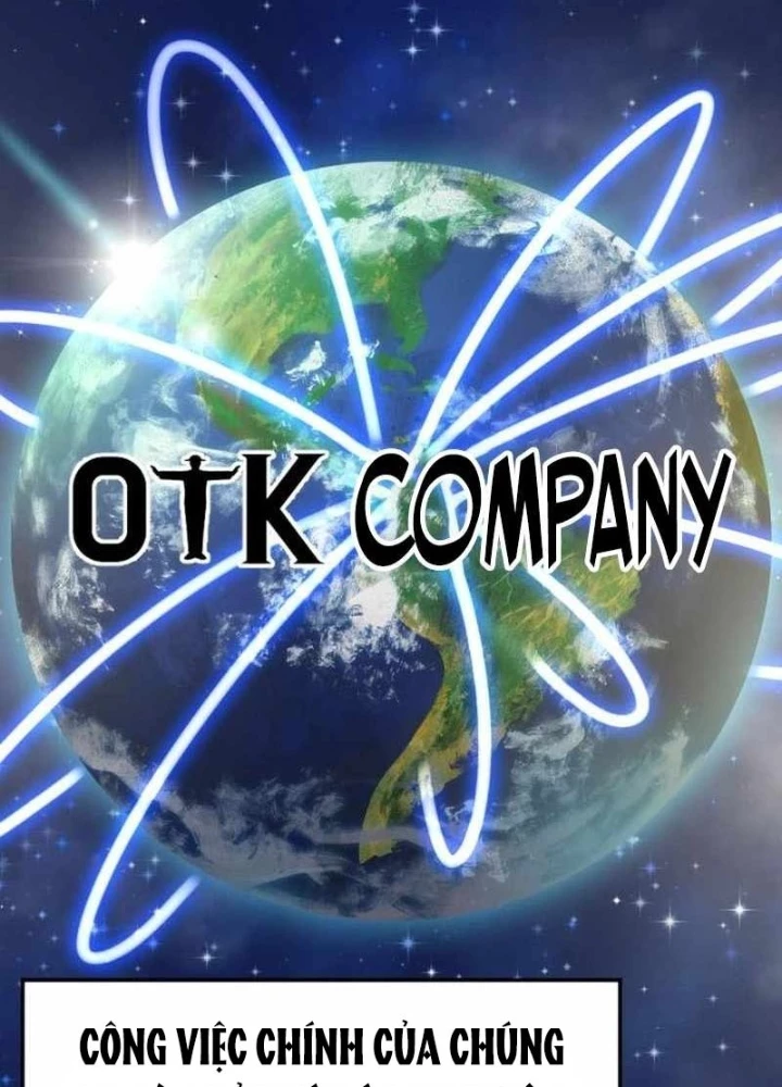 Nhà Đầu Tư Nhìn Thấy Tương Lai Chapter 61 - 117