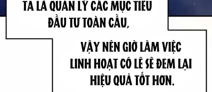 Nhà Đầu Tư Nhìn Thấy Tương Lai Chapter 61 - 118