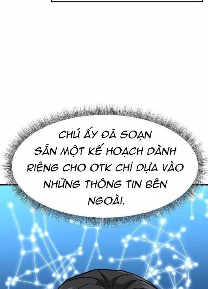 Nhà Đầu Tư Nhìn Thấy Tương Lai Chapter 61 - 119