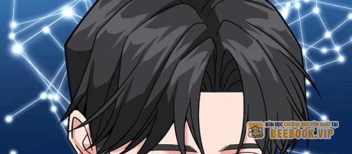 Nhà Đầu Tư Nhìn Thấy Tương Lai Chapter 61 - 120