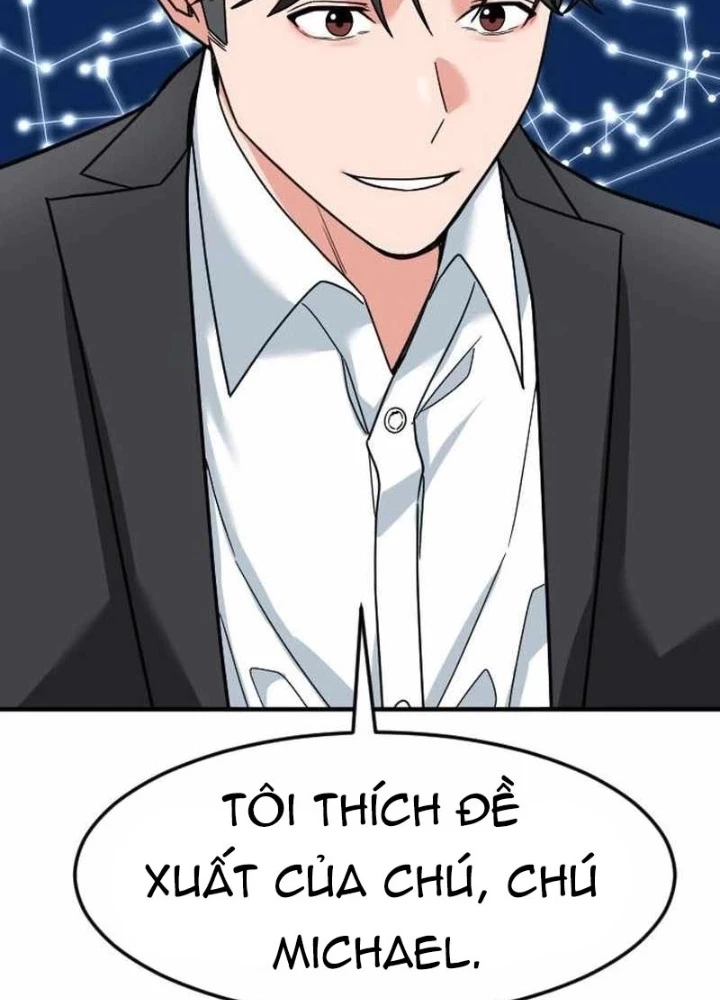 Nhà Đầu Tư Nhìn Thấy Tương Lai Chapter 61 - 121