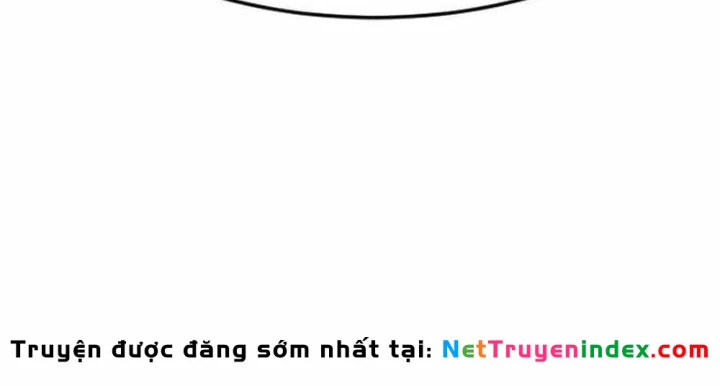 Nhà Đầu Tư Nhìn Thấy Tương Lai Chapter 61 - 122