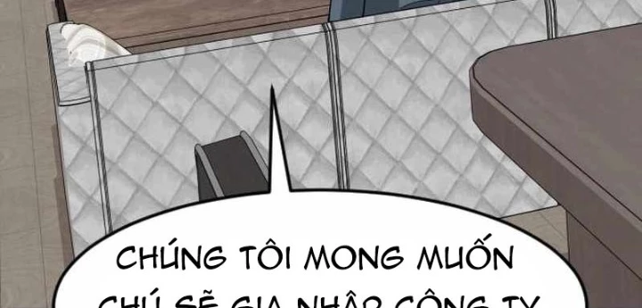 Nhà Đầu Tư Nhìn Thấy Tương Lai Chapter 61 - 124