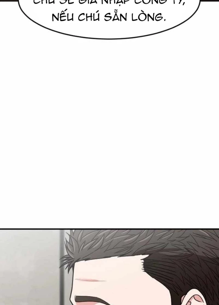 Nhà Đầu Tư Nhìn Thấy Tương Lai Chapter 61 - 125