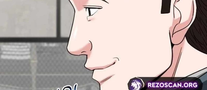 Nhà Đầu Tư Nhìn Thấy Tương Lai Chapter 61 - 126