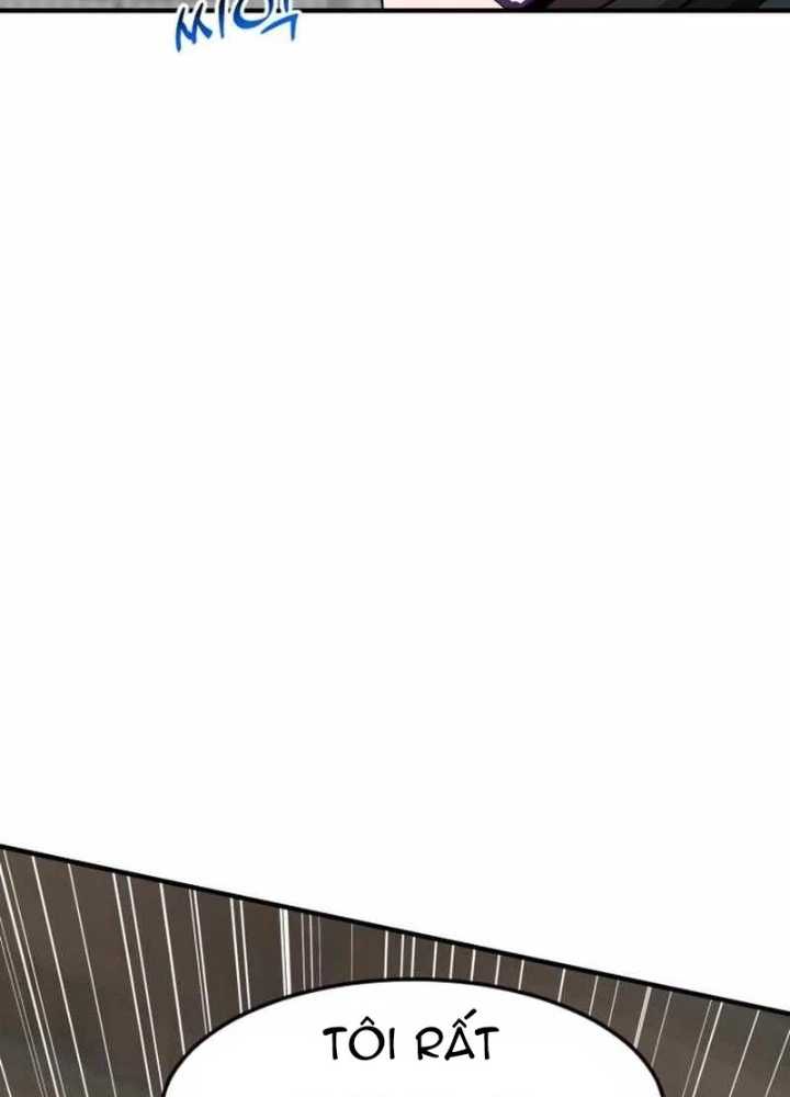 Nhà Đầu Tư Nhìn Thấy Tương Lai Chapter 61 - 127