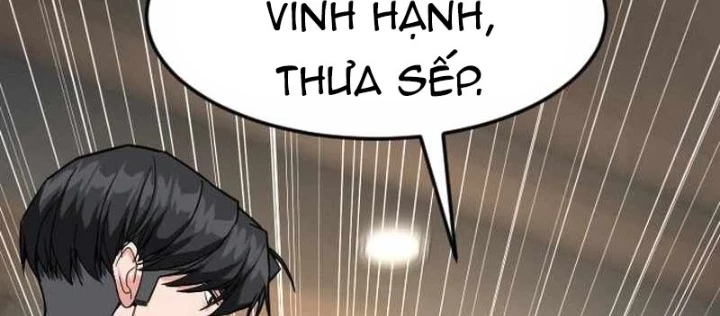 Nhà Đầu Tư Nhìn Thấy Tương Lai Chapter 61 - 128