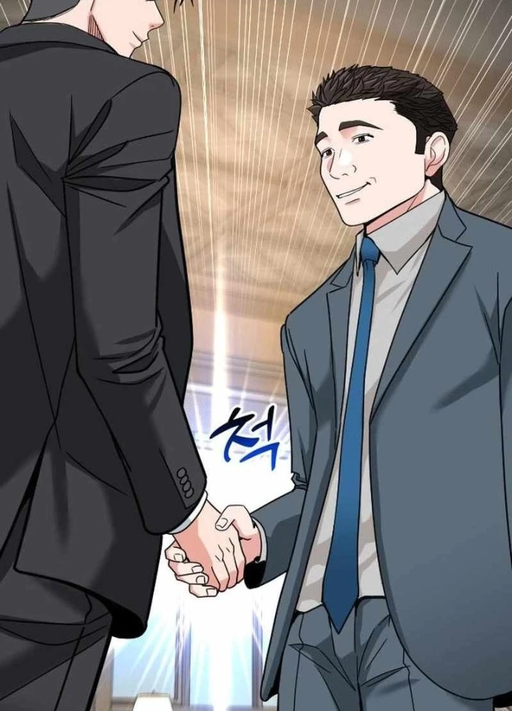 Nhà Đầu Tư Nhìn Thấy Tương Lai Chapter 61 - 129