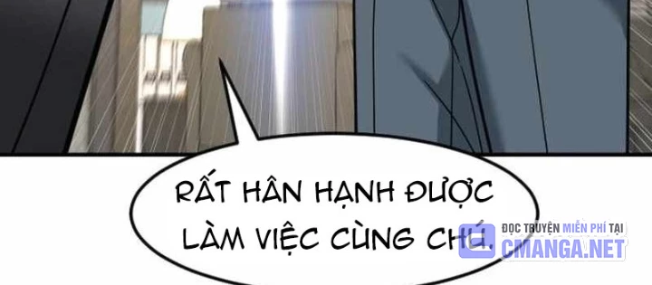 Nhà Đầu Tư Nhìn Thấy Tương Lai Chapter 61 - 130